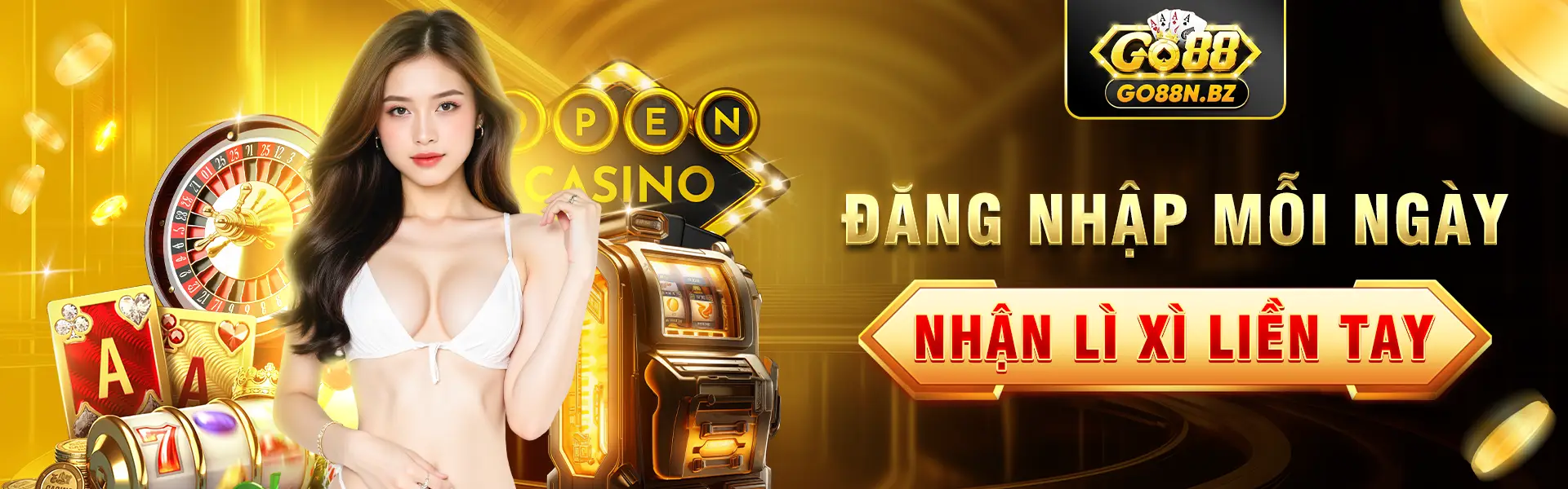 banner go88