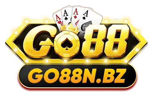 go88n.bz