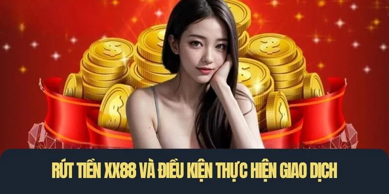Các bước nạp tiền GO88 bằng ví điện tử