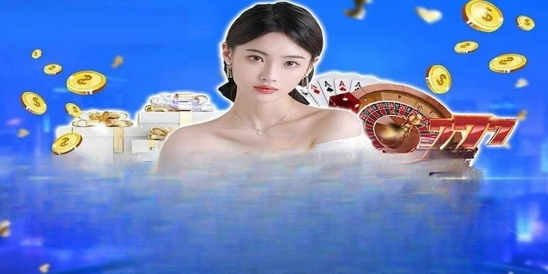 Câu hỏi thường gặp của tay chơi về cổng cược