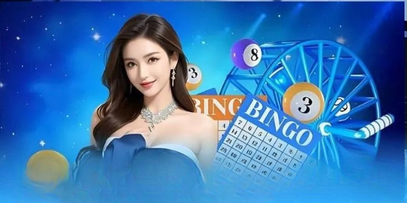 Những điều khoản có ý nghĩa quan trọng ra sao