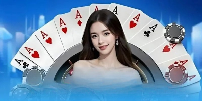 Những điều khoản có ý nghĩa quan trọng ra sao