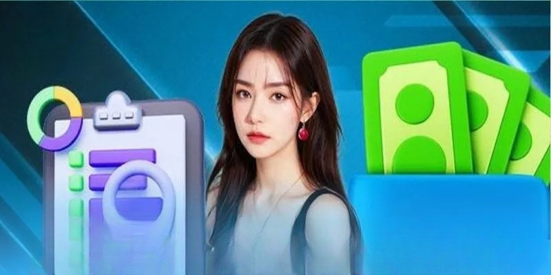 Những điều tay cược cần chuẩn bị để tải app