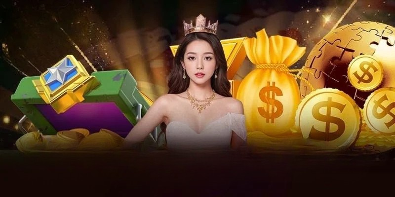 Những phương thức giao dịch cược tại nhà cái GO88