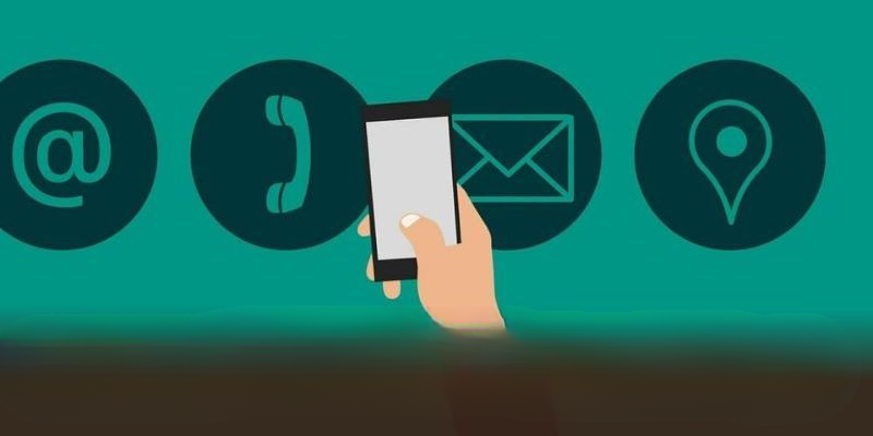 Những quyền lợi bet thủ có được khi liên hệ GO88
