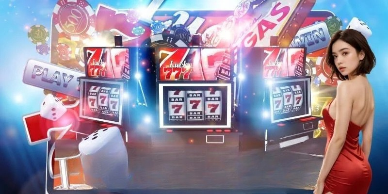 Quy tắc nền tảng khi bet thủ tham gia quay hũ