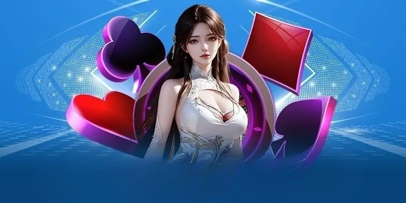 Tìm hiểu khái niệm của trò chơi nổ hũ GO88