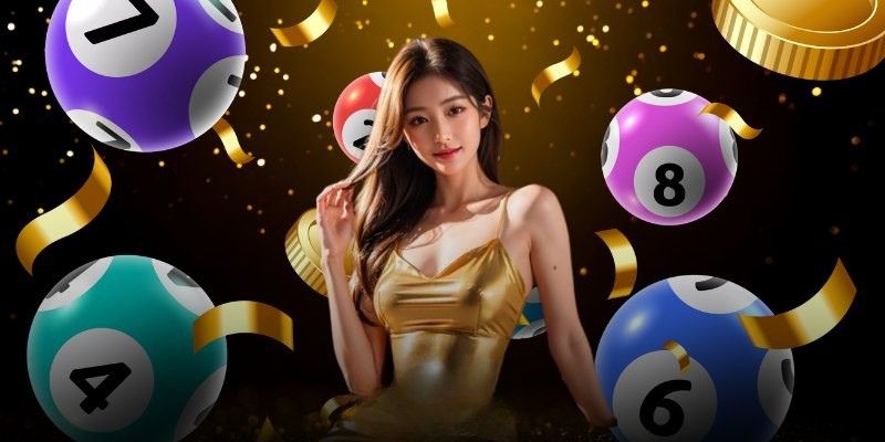 Tuyển dụng GO88 với vị trí siêu hot – Digital Marketing