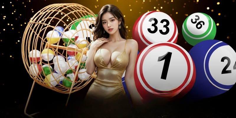 tuyển dụng go88